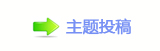 卢_佭좉桖콫⩎兿疘륰๔啓祝敧